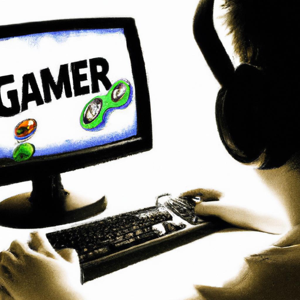 Como Montar sua Cadeira Gamer Sem Erros